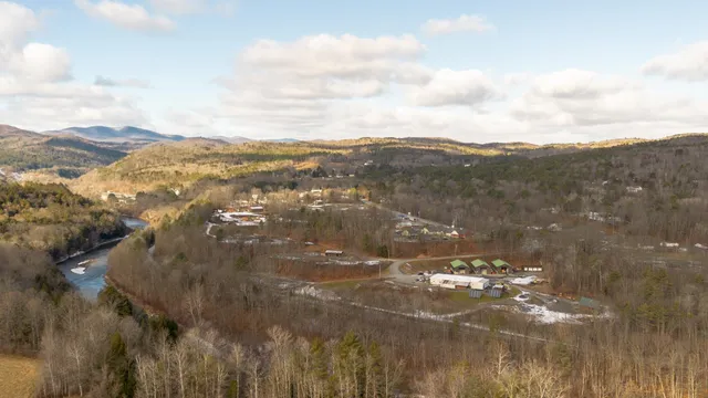 $169,500 | 25 Wilder Lane, Royalton, VT 05032