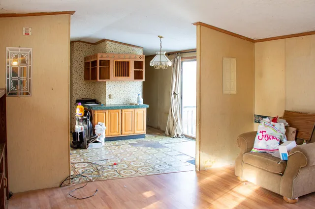 $169,500 | 25 Wilder Lane, Royalton, VT 05032