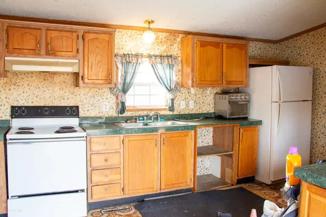 $169,500 | 25 Wilder Lane, Royalton, VT 05032