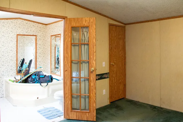 $169,500 | 25 Wilder Lane, Royalton, VT 05032