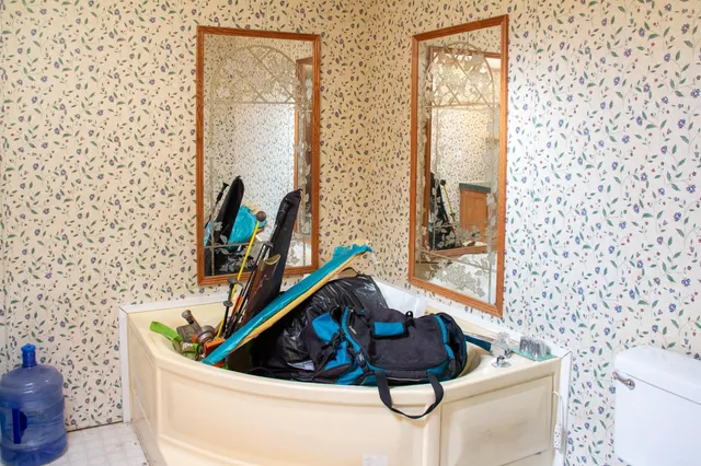 $169,500 | 25 Wilder Lane, Royalton, VT 05032