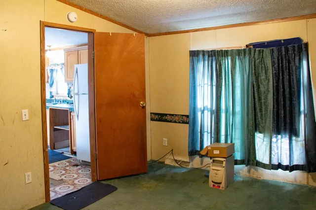 $169,500 | 25 Wilder Lane, Royalton, VT 05032