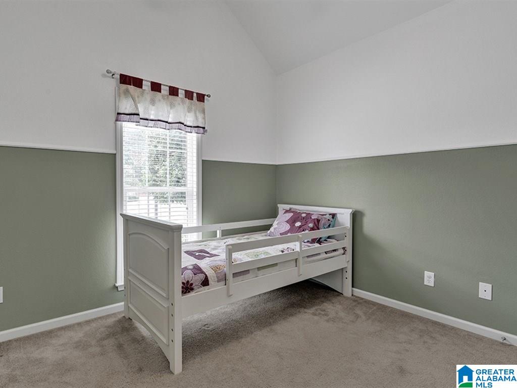 112 Cove Lane Pelham, AL 35124 - Photo 21 of 28