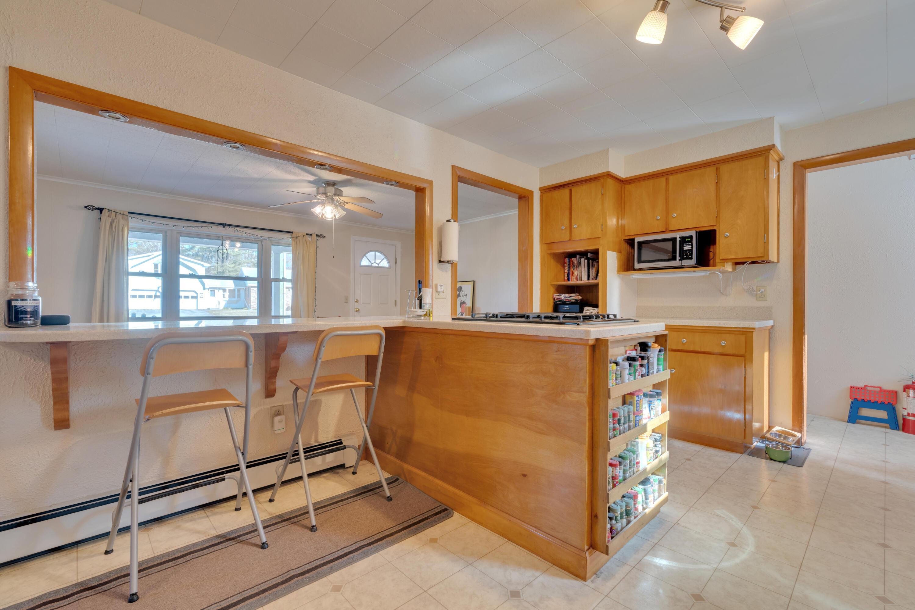 886 Hollis Road Hollis Center, ME 04042 - Photo 10 of 29 7