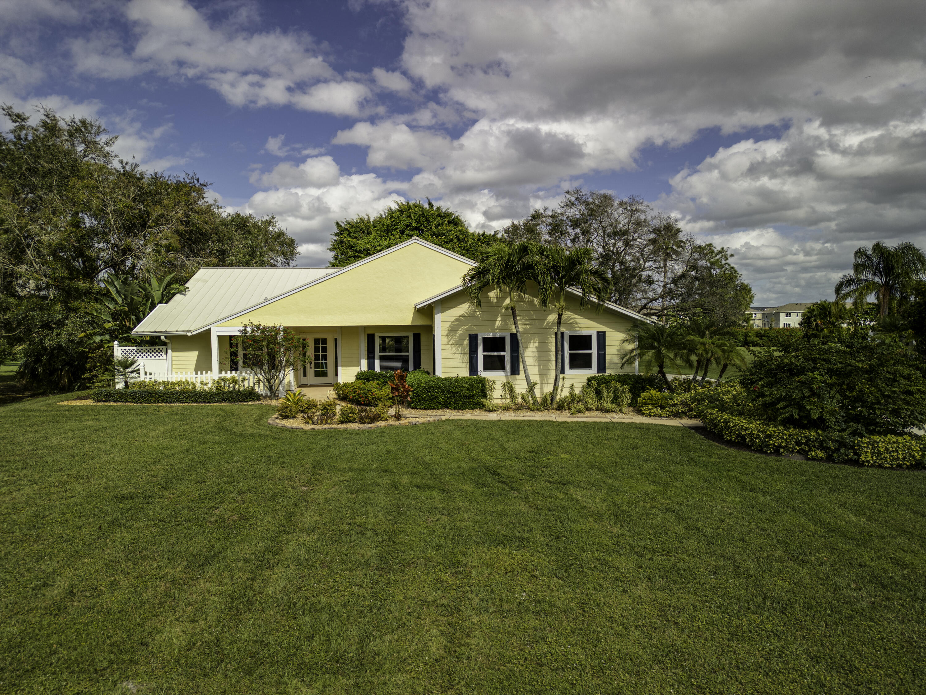 5271 Southwest Windward Way