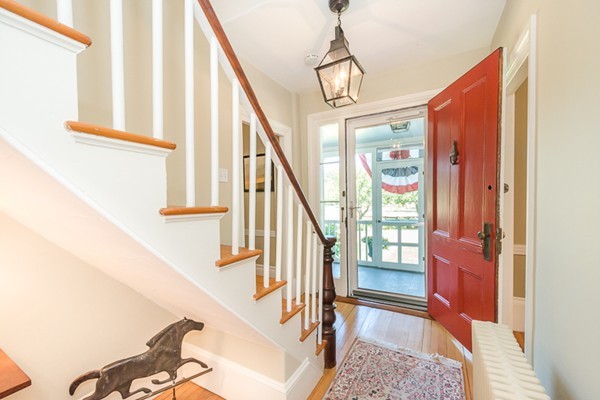 36 High Road Newbury, MA 01951 - Photo 13 of 30 Gallery Image 13