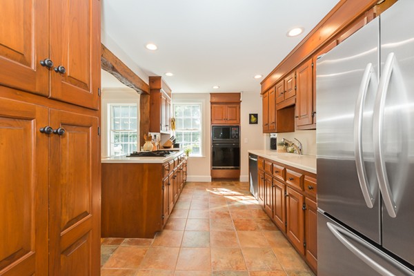 36 High Road Newbury, MA 01951 - Photo 23 of 30 Gallery Image 23