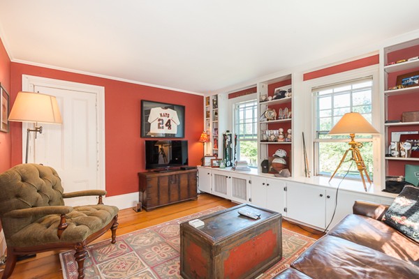36 High Road Newbury, MA 01951 - Photo 26 of 30 Gallery Image 26