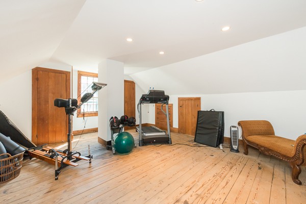 36 High Road Newbury, MA 01951 - Photo 29 of 30 Gallery Image 29