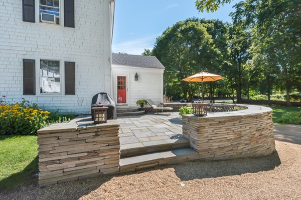 36 High Road Newbury, MA 01951 - Photo 8 of 30 Gallery Image 8