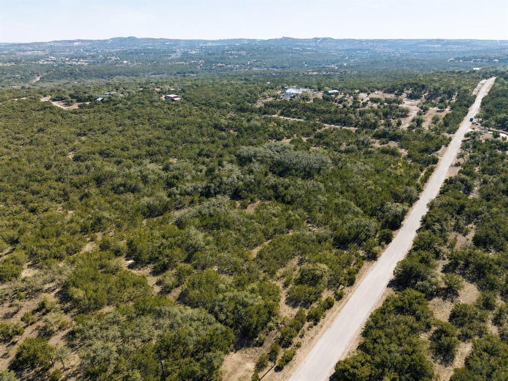 Tbd Overland Stage Road Dripping Springs, TX 78620 - Photo 15 of 19