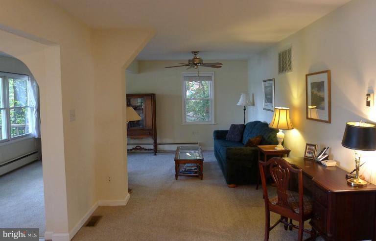 3947 Germantown Road Edgewater, MD 21037 - Photo 1 of 27 Family Room