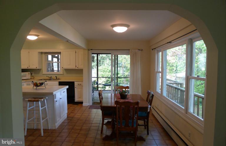 3947 Germantown Road Edgewater, MD 21037 - Photo 16 of 27 Interior (General)