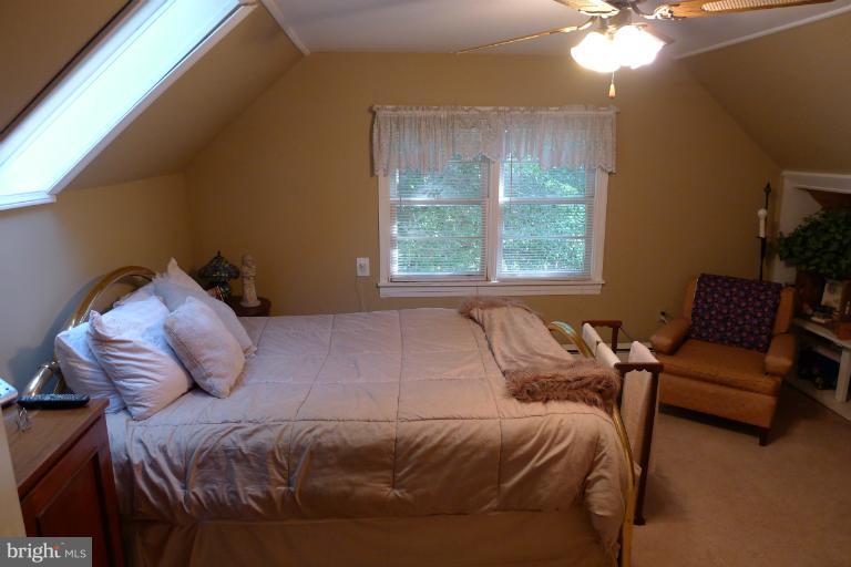 3947 Germantown Road Edgewater, MD 21037 - Photo 3 of 27 Bedroom