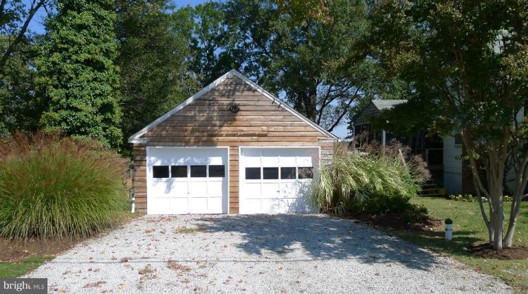 3947 Germantown Road Edgewater, MD 21037 - Photo 23 of 27 Exterior (General)
