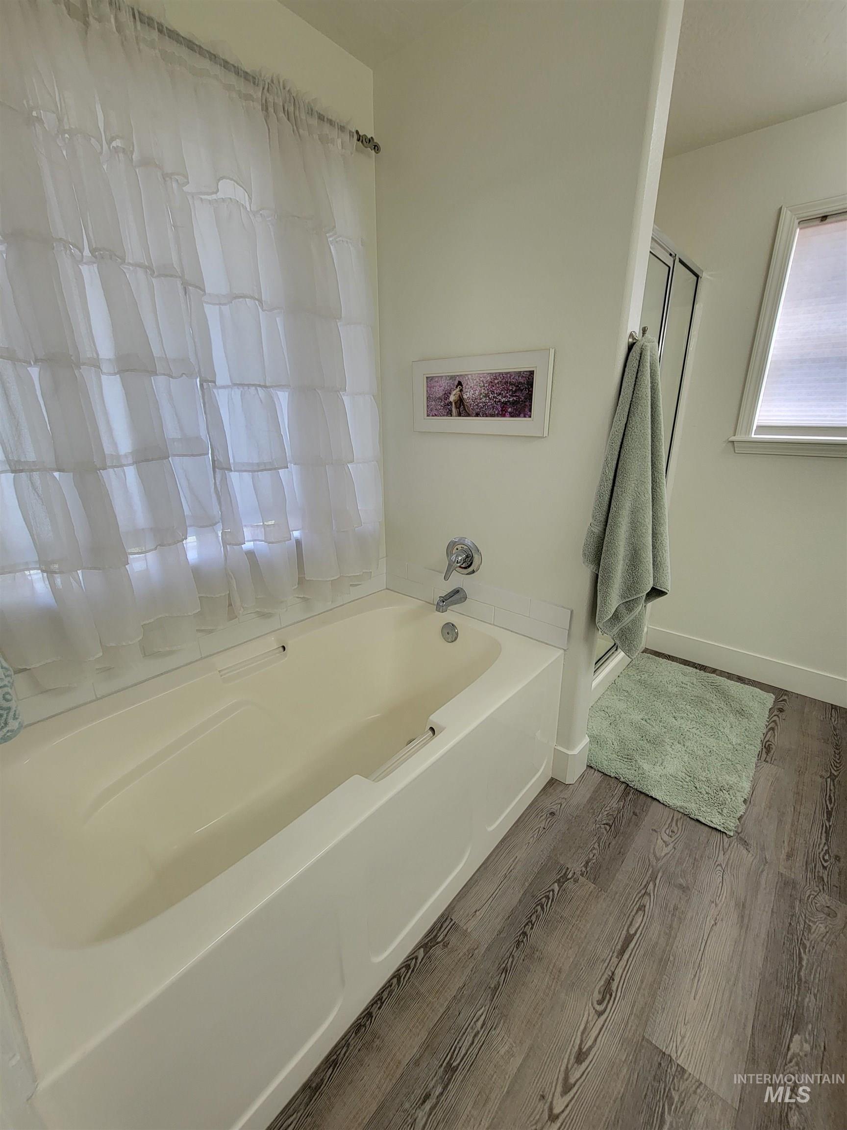 230 Sherwood Road Middleton, ID 83644 - Photo 15 of 20