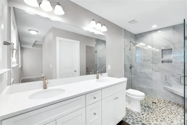 $280,000 | 109 Branchwood Drive, Liberty, SC 29657