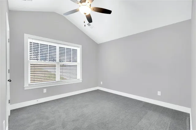 $280,000 | 109 Branchwood Drive, Liberty, SC 29657