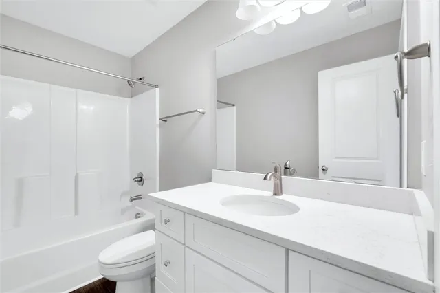 $280,000 | 109 Branchwood Drive, Liberty, SC 29657