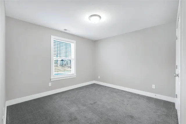 $280,000 | 109 Branchwood Drive, Liberty, SC 29657