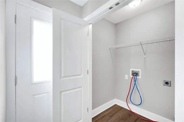 $280,000 | 109 Branchwood Drive, Liberty, SC 29657