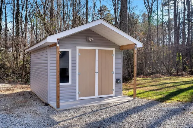 $280,000 | 109 Branchwood Drive, Liberty, SC 29657