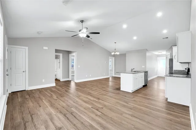 $280,000 | 109 Branchwood Drive, Liberty, SC 29657