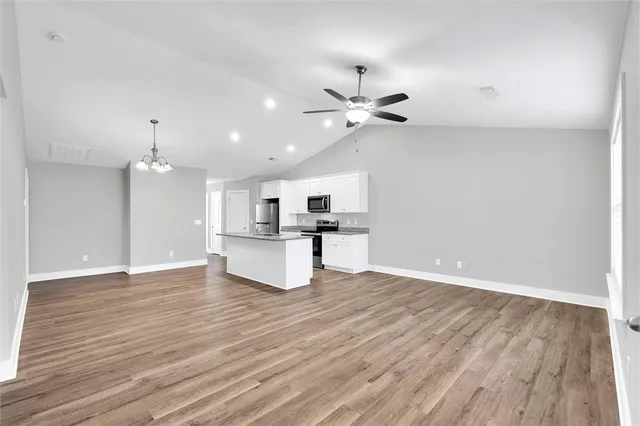 $280,000 | 109 Branchwood Drive, Liberty, SC 29657