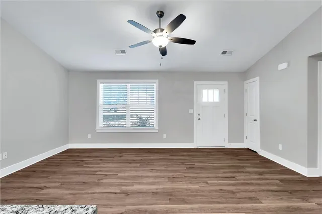 $280,000 | 109 Branchwood Drive, Liberty, SC 29657