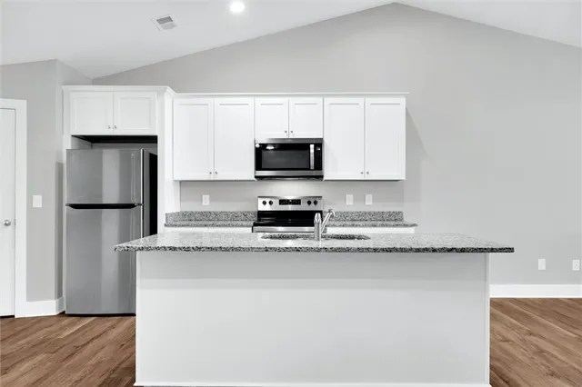 $280,000 | 109 Branchwood Drive, Liberty, SC 29657