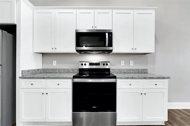 $280,000 | 109 Branchwood Drive, Liberty, SC 29657