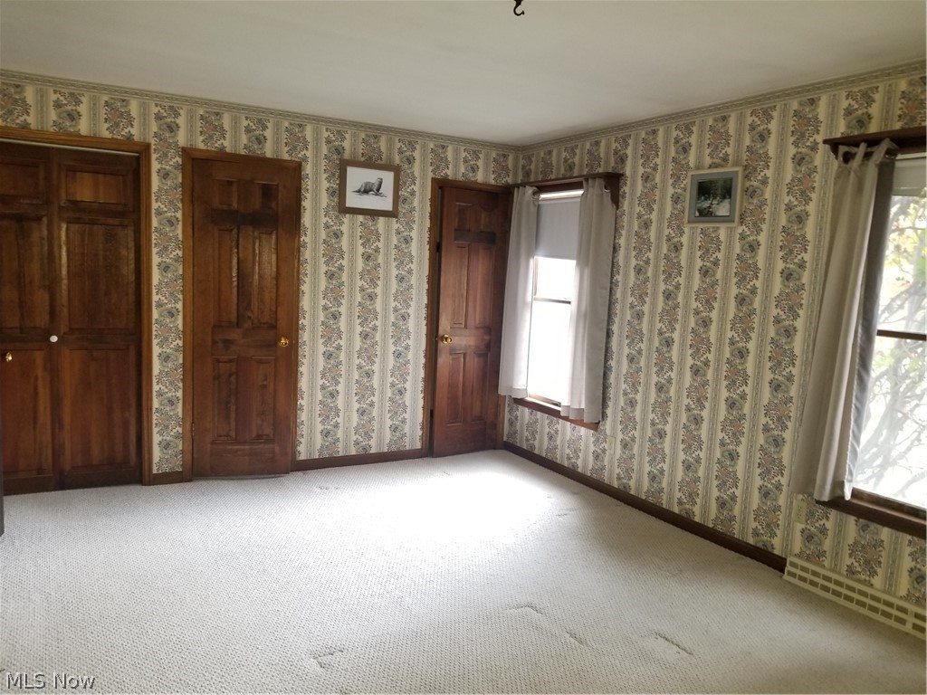 1013 Cunningham Road Salem, OH 44460 - Photo 16 of 35