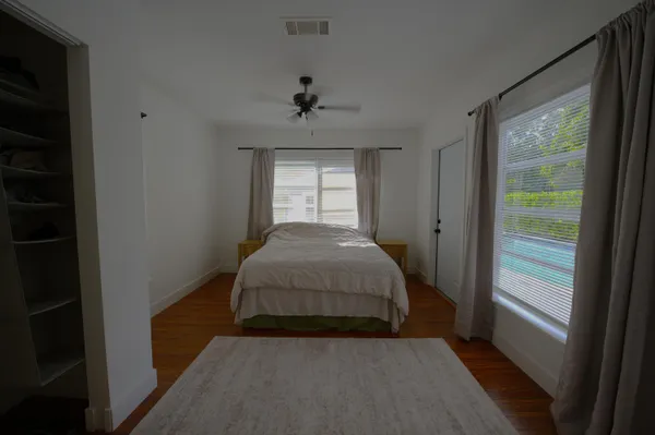 $3,800 | 717 North E Street, Lake Worth Beach, FL 33460