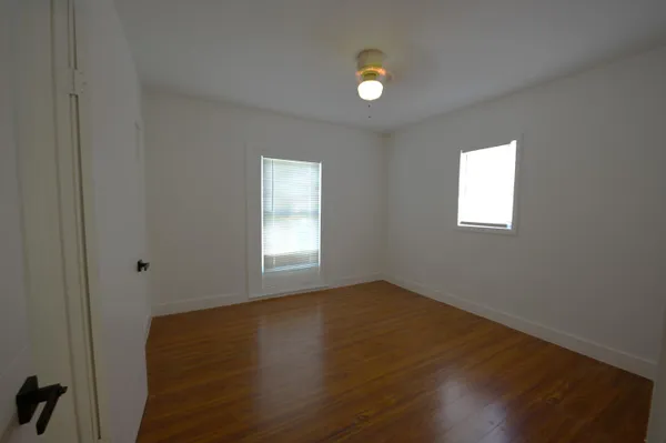$3,800 | 717 North E Street, Lake Worth Beach, FL 33460