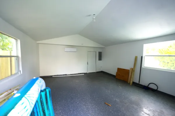 $3,800 | 717 North E Street, Lake Worth Beach, FL 33460