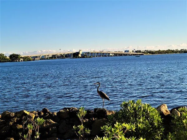 $3,800 | 717 North E Street, Lake Worth Beach, FL 33460