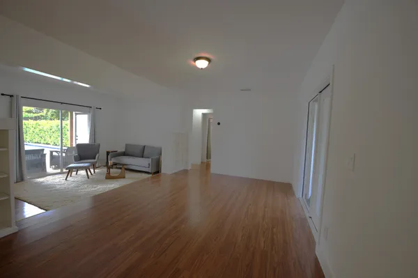 $3,800 | 717 North E Street, Lake Worth Beach, FL 33460