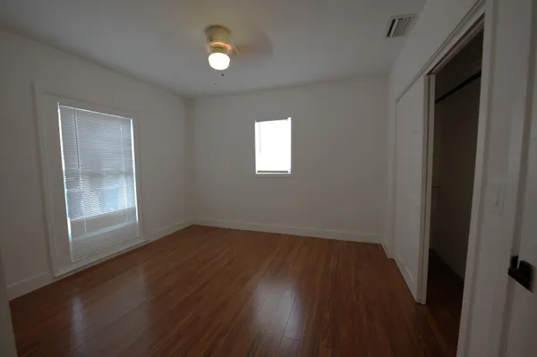 $3,800 | 717 North E Street, Lake Worth Beach, FL 33460