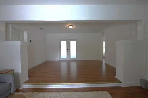 $3,800 | 717 North E Street, Lake Worth Beach, FL 33460