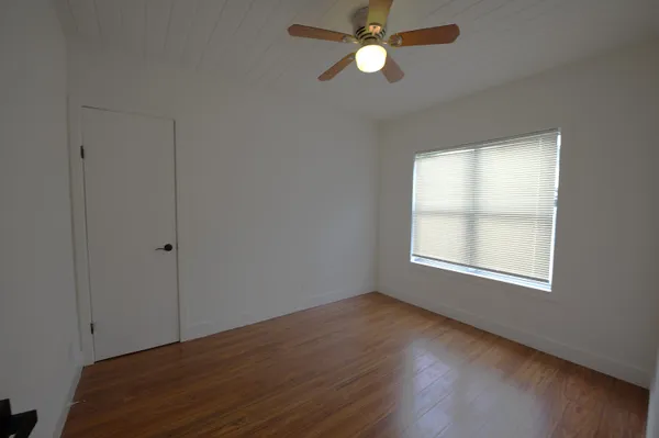 $3,800 | 717 North E Street, Lake Worth Beach, FL 33460