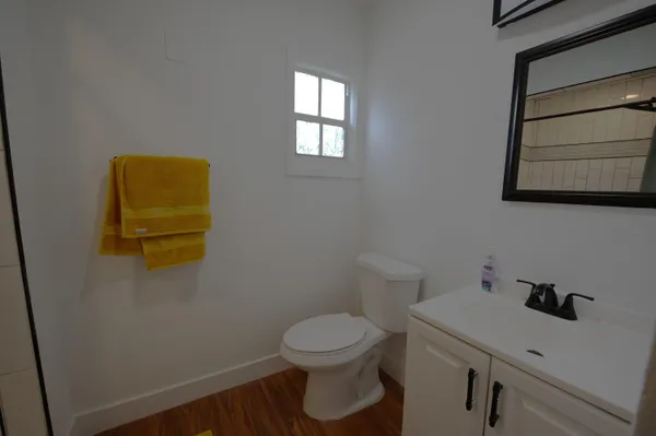 $3,800 | 717 North E Street, Lake Worth Beach, FL 33460