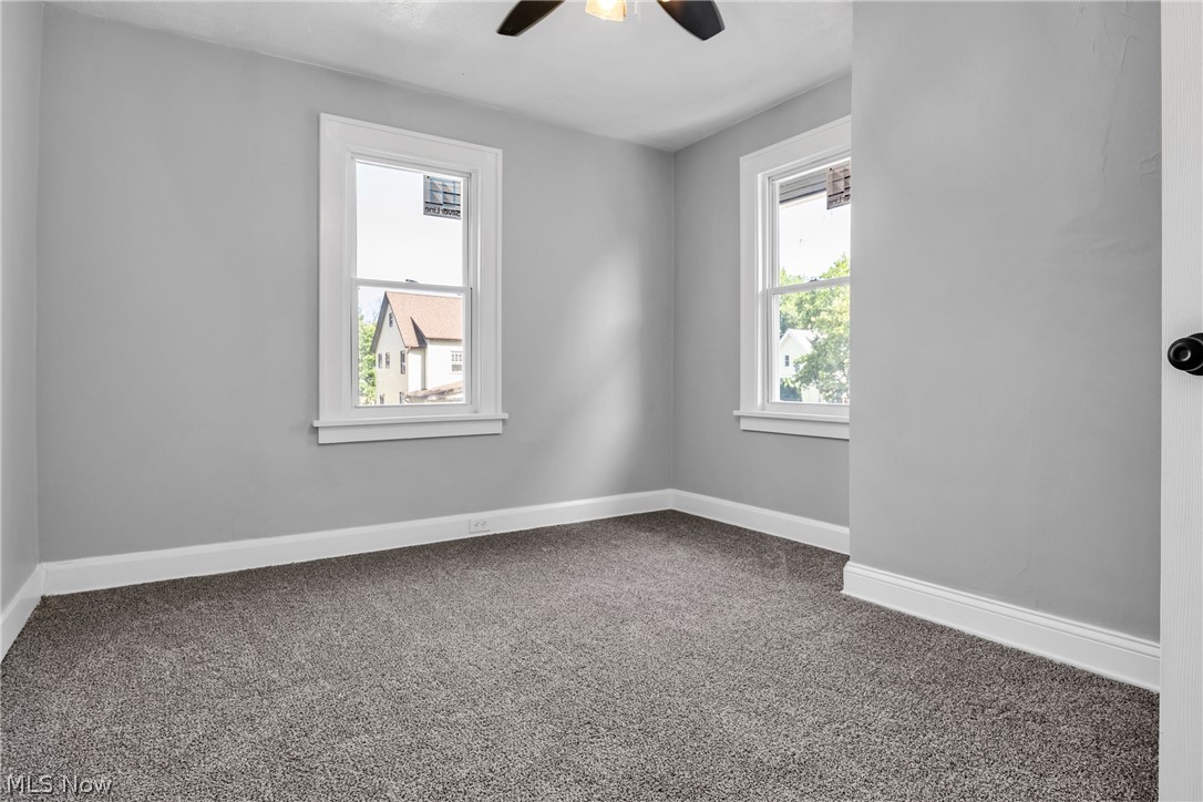 940 Nela View Road Cleveland Heights, OH 44112 - Photo 22 of 32