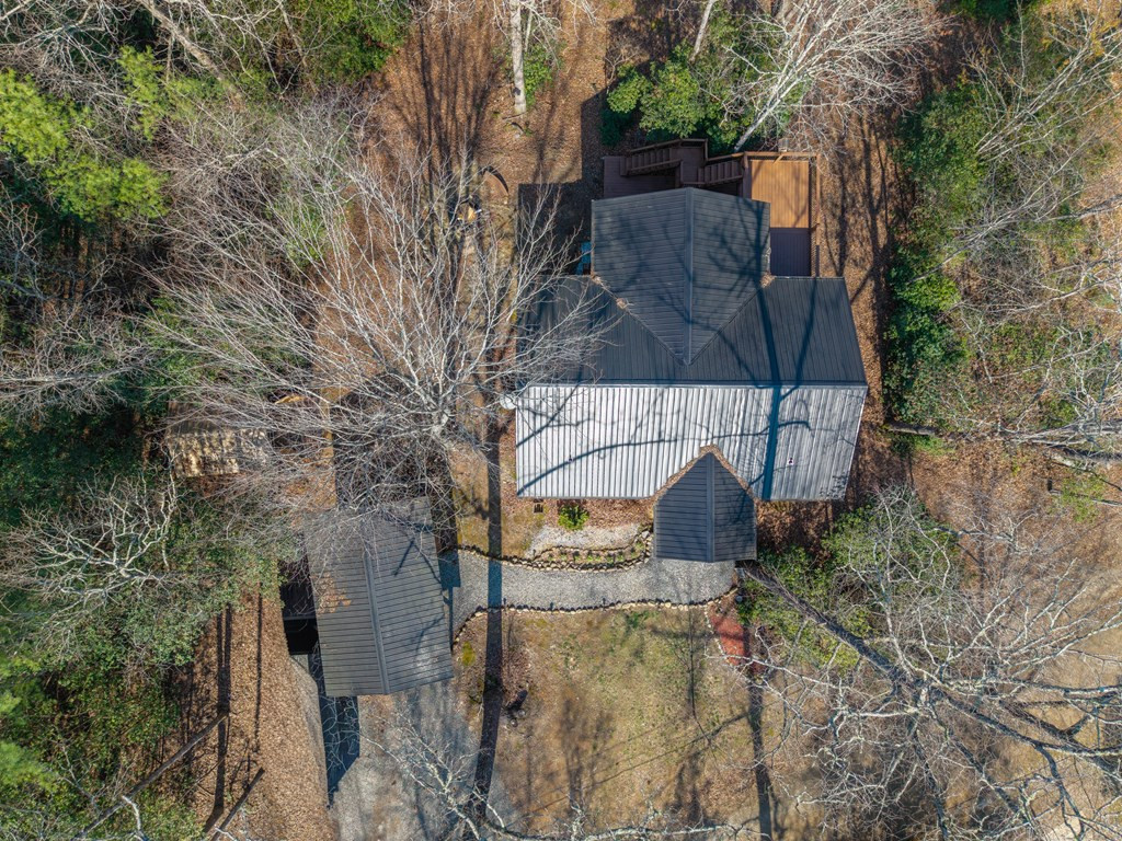 101 Abbygale Road Murphy, NC 28906 - Photo 38 of 44 Arial