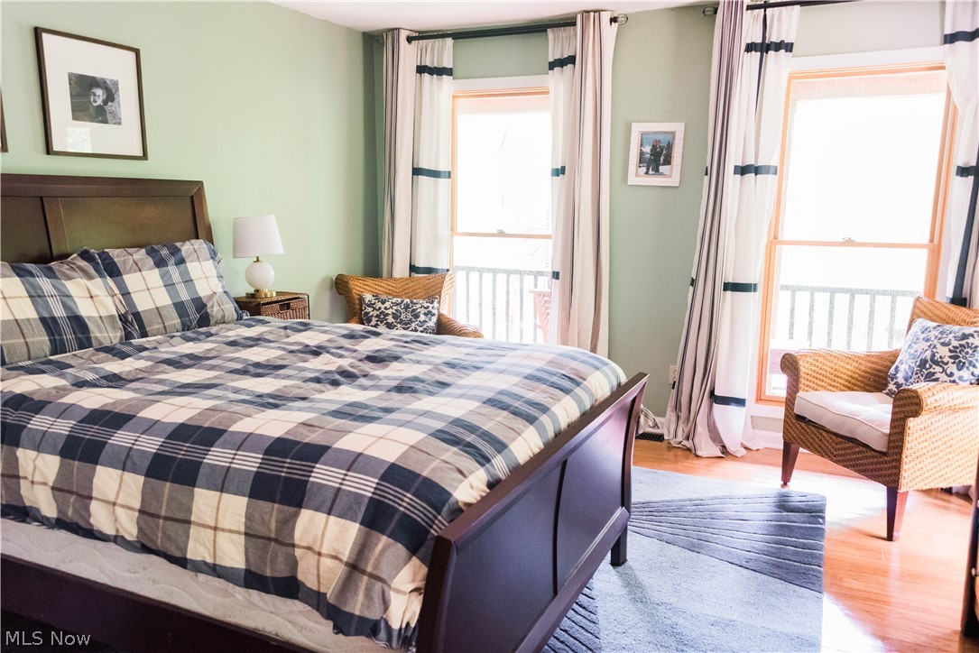 4262 Everett Road Akron, OH 44333 - Photo 14 of 20 Gallery Image 14