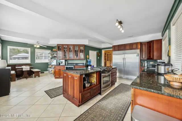 $345,000 | 5714 Adair Circle, Jacksonville, FL 32210