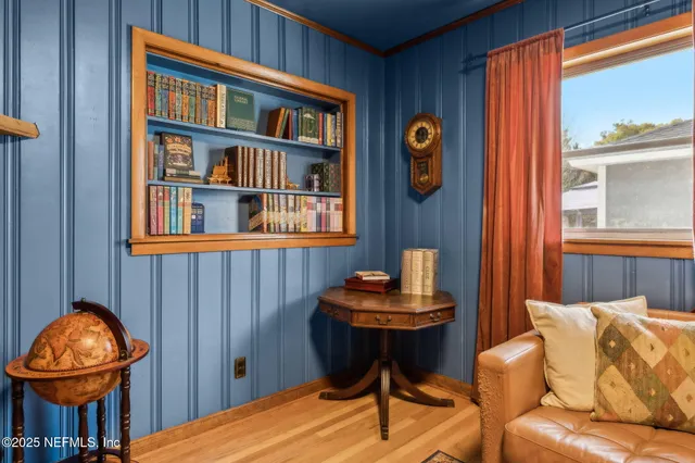 $345,000 | 5714 Adair Circle, Jacksonville, FL 32210