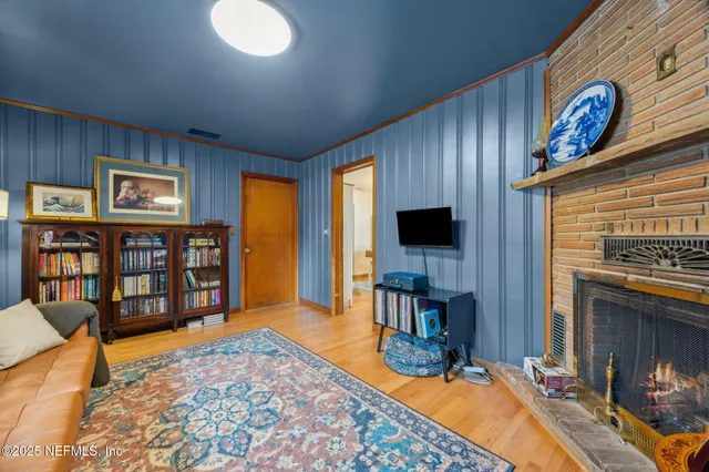 $345,000 | 5714 Adair Circle, Jacksonville, FL 32210