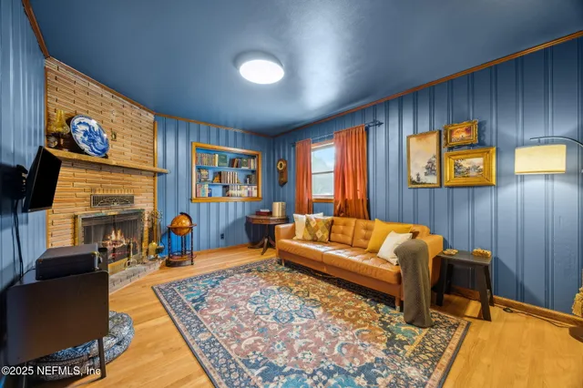 $345,000 | 5714 Adair Circle, Jacksonville, FL 32210