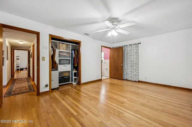 $345,000 | 5714 Adair Circle, Jacksonville, FL 32210