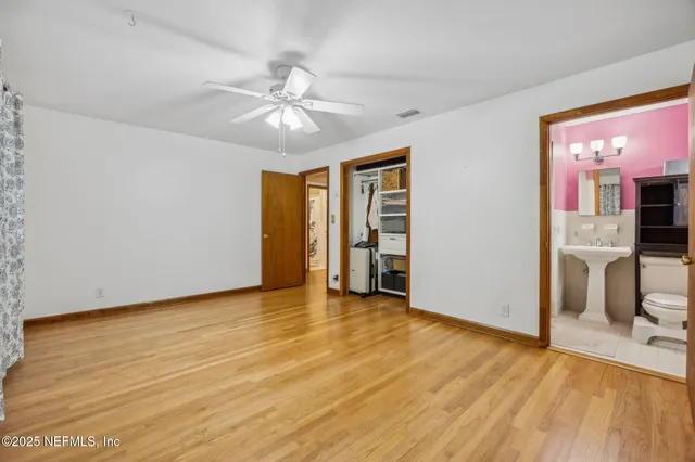 $345,000 | 5714 Adair Circle, Jacksonville, FL 32210